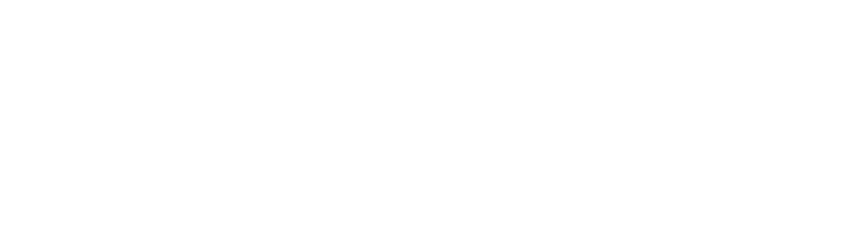 leebet.1457.casino